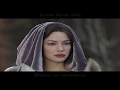 Howard Shore - The Houses Of Healing (Arwen's Song) /Lyrics