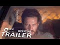 Mercy Road (2023) Official Trailer 1080p