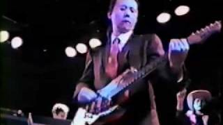 Secret Chiefs 3 - Book T: Waves of Blood. 08-17-1998 AUD Video