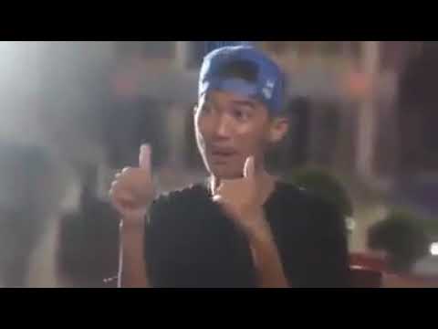 G fatt - ထာဝရထက်တစ်ရက်ပို (Official MV)