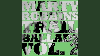 I&#39;m so Lonesome I Could Cry