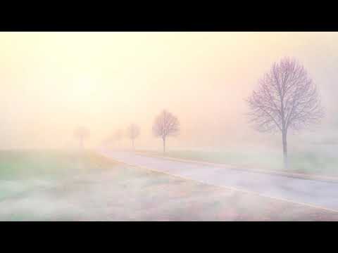 Miss You Much - Gold Flow, Jason Dering [R97]