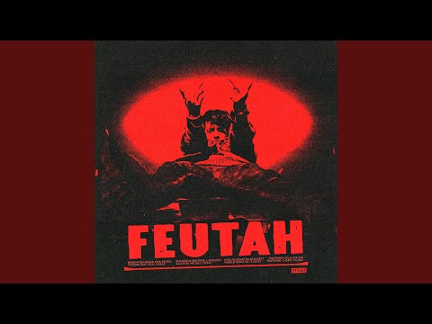 FEUTAH