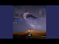 22 Grams Feat Steelo Banks Fresco James