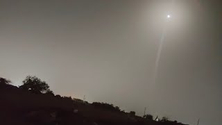 ما شعورك عند سماع صوت الطبيعة ليلاا هل تحب أصوات كهذه