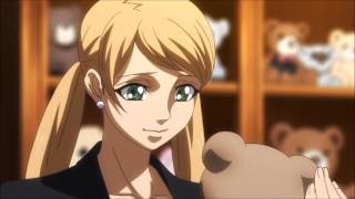 Download lagu Lafter's Death | Mobile Suit Gundam: Iron-Blooded Orphans Season 2 | mp3
