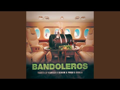 Bandoleros