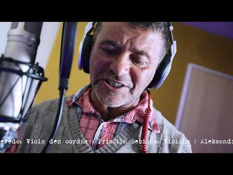 Tesouro Maior - Vava Rodrigues