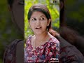 Lechu Hot Boobs In Uppum Mulakum Juhi Rustagui EP 717