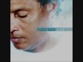 Mario Lucio & Cesaria Evora - Mar Azul