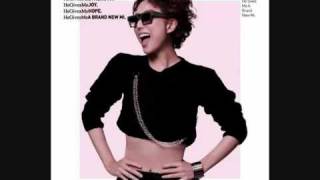 YouTube- @URNOBODY@ Sammi Cheng (éƒç§€æ‡) - ç½ªä¸Žç½š (Feat. 24Herbs).mp4