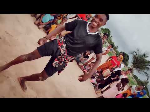 Egfar Manuel ft Domingas & Belita Piripiri Os Killambas  Vídeo  dj ofelio pro