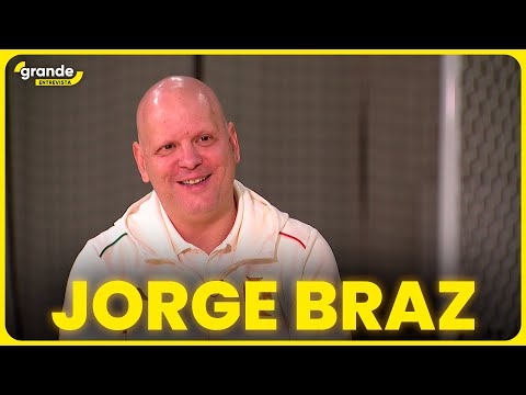 Jorge Braz: A preparação do Euro Futsal | sport tv