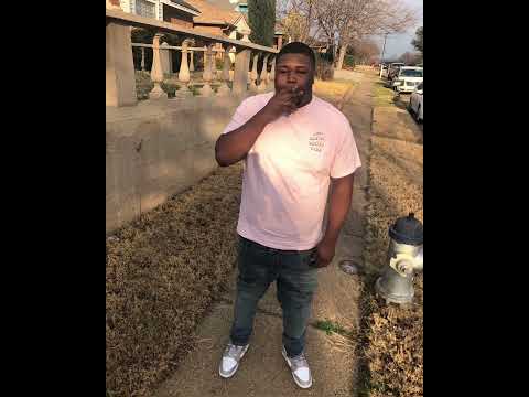 Rari17 x Triple Threat (@rari1735 )