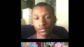 Chalmaar - Devi | Official Video Song | Prabhudeva, Tamannaah, Amy Jackson | Sajid-Wajid | Reaction