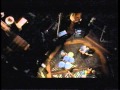 Blue Moon - The Mavericks