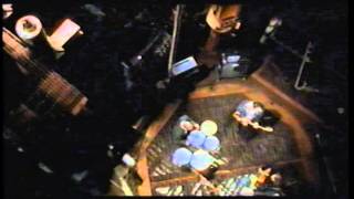 Blue Moon - The Mavericks