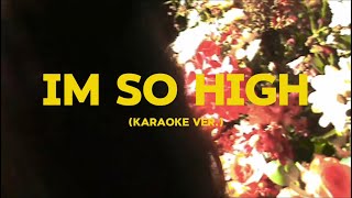 Download lagu Assia Keva - I’m So High (Karaoke) mp3 Download lagu Assia Keva - I’m So High (Karaoke) mp3