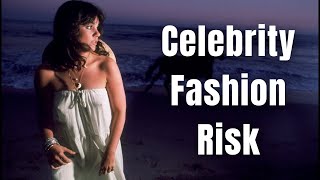 How Linda Ronstadt Shocked the World in 1976 😲