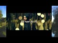 Pasand Jatt Di Gitaz Bindrakhiya Whatsapp Status