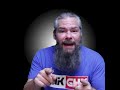 Parker Penman Saphire #shorts #youtubeshorts Fountain Pen Ink