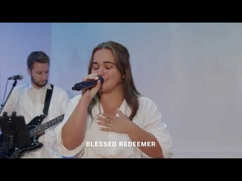 Why Believing Matters