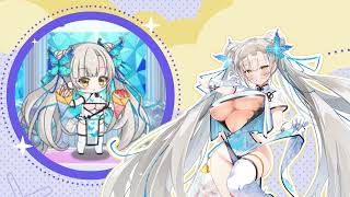 [情報][天連] ハオチーパォズでジエリィじゃ！