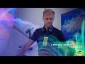 A State of Trance Episode 1021 - Armin van Buuren (@astateoftrance )