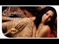 AYUNIA DONGDOT Music Video