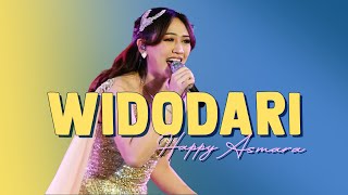 Download lagu Happy Asmara | Widodari | Nitilaku UGM 2021 mp3