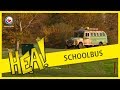HEA! Schoolbus