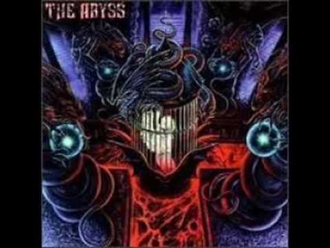 The Abyss - Tjanare Af Besten