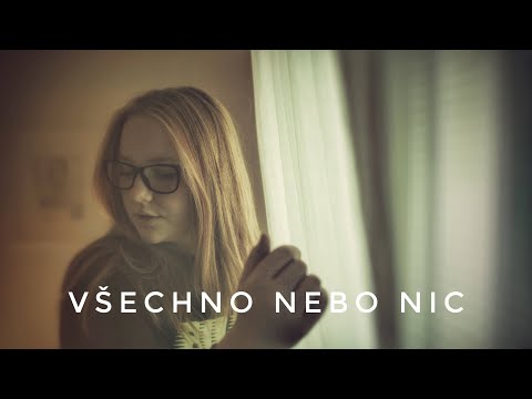 K L Á R Y - VŠECHNO NEBO NIC (Official videoklip)