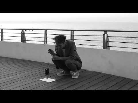 Christian Reiner - Das Land der Arbeit | ECM Records