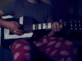 How to Play Question by the Old 97's 