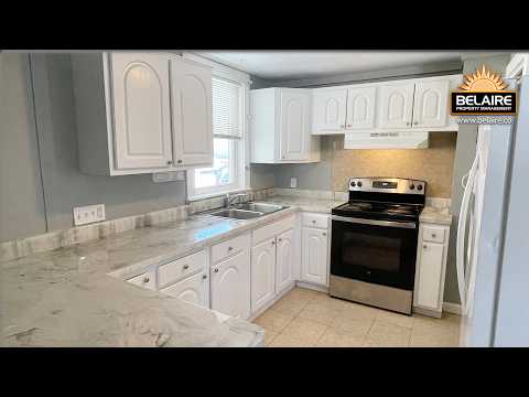 24 Mount Globe Street - Video 2 of 2