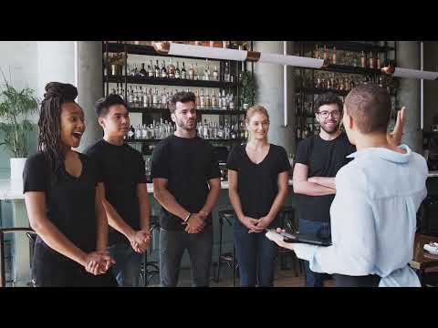 Getting to know DMR!   60s@dmrstl