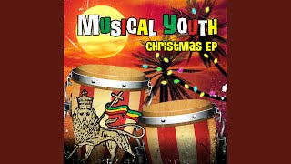 Mary's Boy Child Oh / My Lord (Karaoke Version)