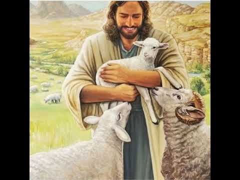 DJ EM-D ft. Sajan Nauriyal-Pursue-slowed