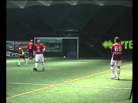 AP21 2000vsRodzice cz1