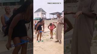 They need him #trending #viral #funny #shorts #comedy