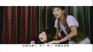 [問卦] 韓劇看太多 你最愛野蠻女友