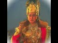 Shri Krishna Updesh Krishna Updesh To Arjun