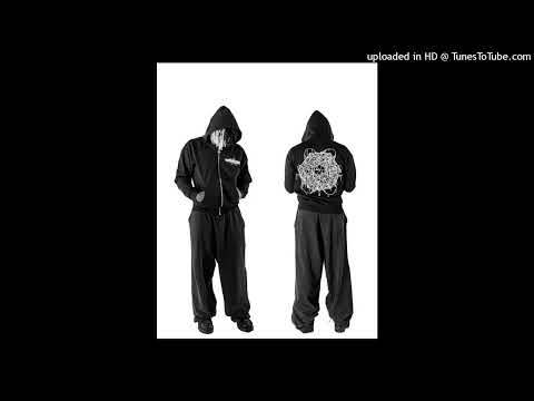 playboi carti x ken carson x hyperpop type beat "started"