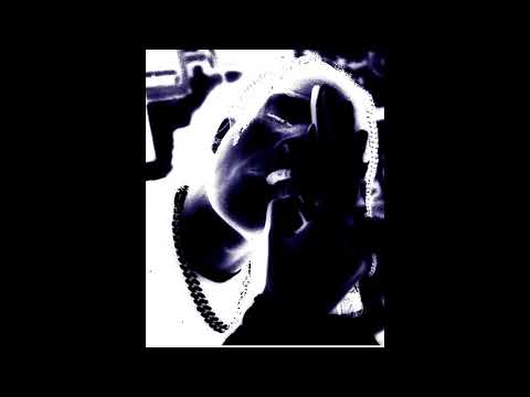 [FREE] A$AP ROCKY X NIGHT LOVELL X $UICIDEBOY$ TYPE BEAT "THERMAL" PROD. (REGRETING)
