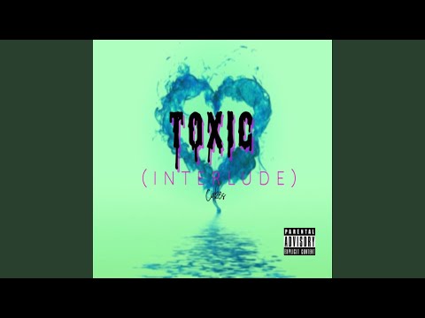 Toxic