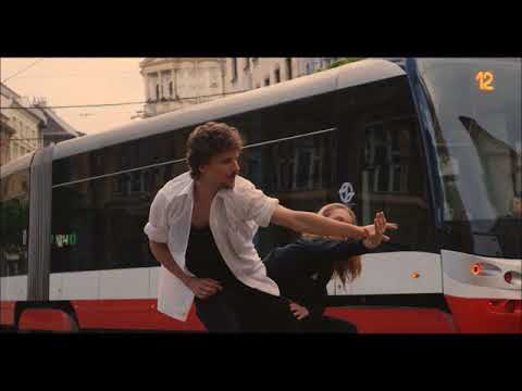 YUBOX (I Wish You Love)