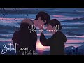 Kasam Chahe Lelo Khuda Ki Kasam Love Song