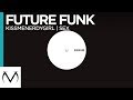 Future Funk Kissmenerdygirl Sex Free Download