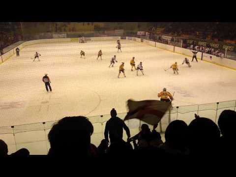 CdM - Saima - Che bello è